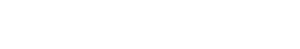 Rentenberatung Paschke